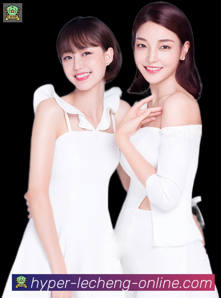 体育赛事直播