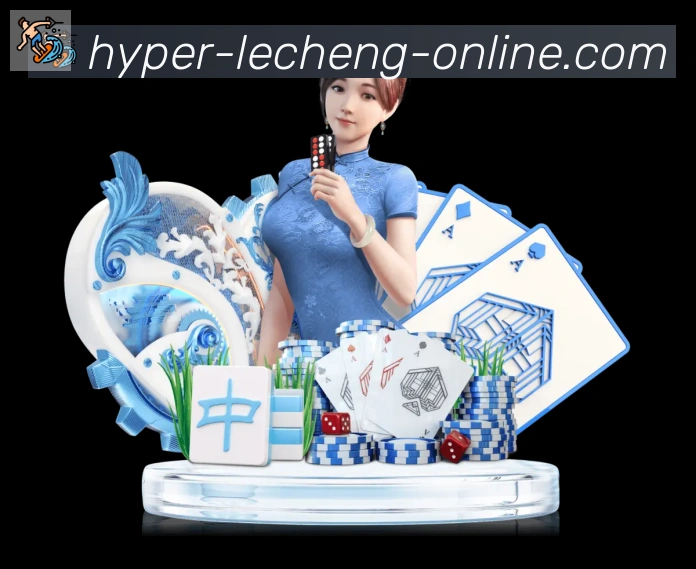 用户互动社区