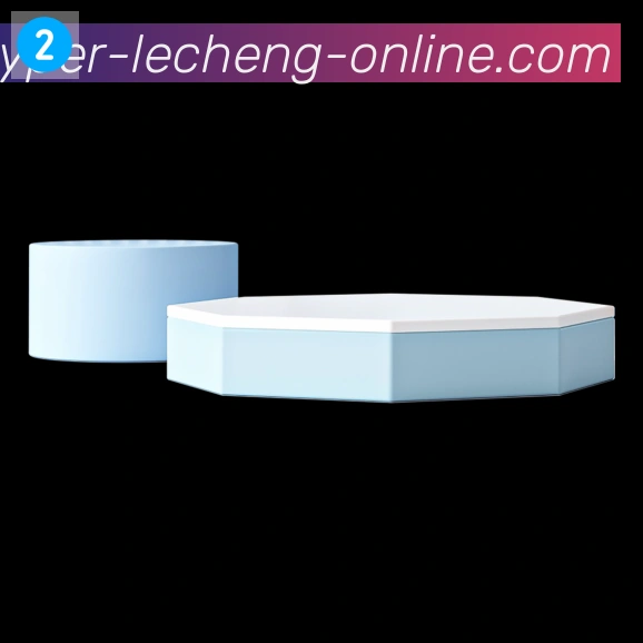 多终端兼容